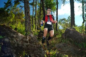 BIB: 
                            <button type="button" onclick="openModal(18933464)" class="btn btn-primary btn-sm float-right btn-popup" data-toggle="modal" data-target=".modal-high-quality">
                        <i class="fas fa-shopping-cart"></i> Add to Cart
                    </button>
                                            <button type="button" onclick="isThisMe(18933464, true)" class="btn btn-success btn-sm float-right btn-popup btn-isme hidden" data-toggle="tooltip" data-placement="bottom" title="นี่คือรูปของคุณใช่ไหม คลิกที่นี่เพื่อเอาเข้าอัลบั้ม">
                        <i class="fas fa-plus"></i> Add to album
                    </button>
                    <button type="button" onclick="isThisMe(18933464, false)" class="btn btn-warning btn-sm float-right btn-popup btn-isnotme hidden">
                        <i class="fas fa-ban"></i> Remove from album
                    </button>